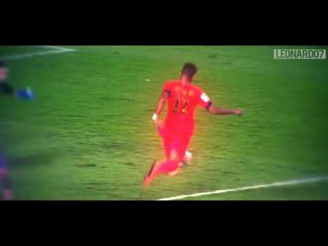 Neymar ► Am I Wrong ◄ 2014 2015 HD