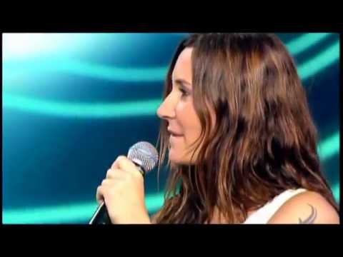 TV / Duo Zazie et Christophe Willem - "Jacques a dit" / Made In Zazie