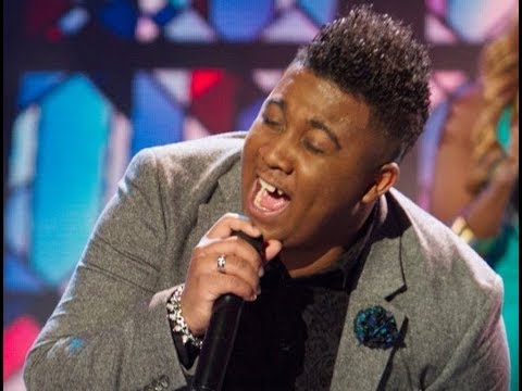 download lagu mp3 mp4 Pour Your Oil Lyrics, download mp3 Pour Your Oil Lyrics free download mp3, download mp3 Pour Your Oil Lyrics