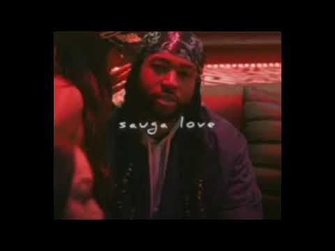 PARTYNEXTDOOR - You Girl (Unreleased)