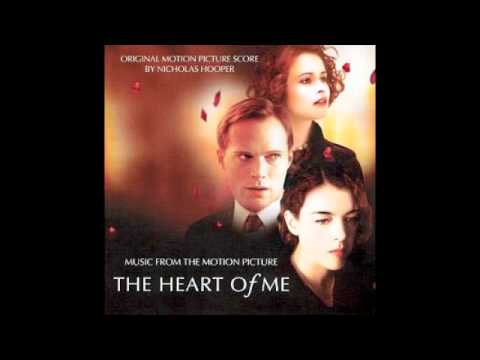 4 Strike Out - The Heart of Me Soundtrack