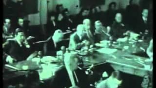 Burp! Pepsi v Coke in the Ice Cold War