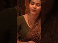 Actress New Video 2022 2022 Latest 2022 Photography Actress New Video Photography 2022