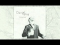 David Gray - A New Day At Midnight (Official Audio)