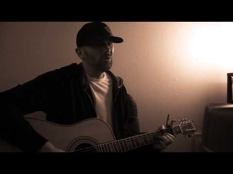 Thank You - Keith Urban