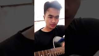 Download lagu La mosar la surung_idaman sitepu mp3 Download lagu La mosar la surung_idaman sitepu mp3