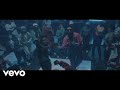 AKA & Nasty C - Lemons (Lemonade) (Official Music Video) AKA & Nasty C - Lemons (Lemonade) (Official Music Video)