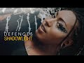 Defences Shadowlight Official Music Video