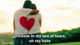 Kim Jo Han - You Are My Everything [Eng. Sub]