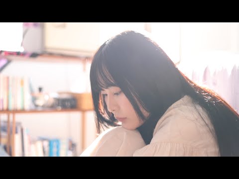 社会学科 『Twilighteen』(火曜3班)　関西大学社会学部メディア専攻音楽映像制作実習2023年度