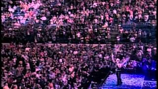 Ednita Nazario--Medley Extra