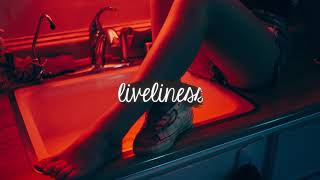 jaiden stylez - Distance