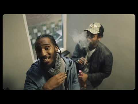 Korkizz - Only Had A Pound