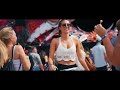 Gigi D'Agostino - L'Amour Toujours (Erikootsa Hardstyle Remix) |HQ Videoclip|