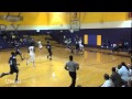 hudl-video-order-22592001