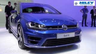 preview picture of video 'Rowlett, TX Find 2014 - 2015 Volkswagen Golf R Leases Arlington, TX | 2014 Golf Dealers Dallas, TX'