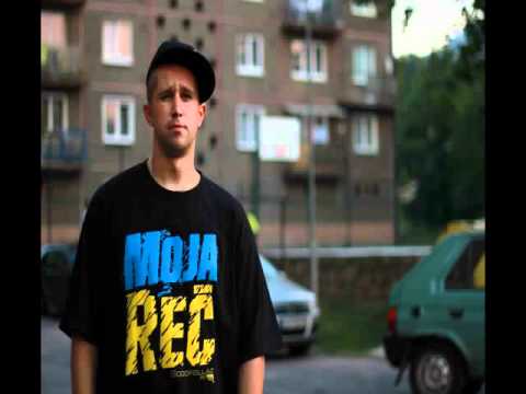 Delik - Po svým, Zakomplexovaný, Amsterdam