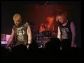 Extreme Noise Terror - Deceived - (Live at Fulham ...