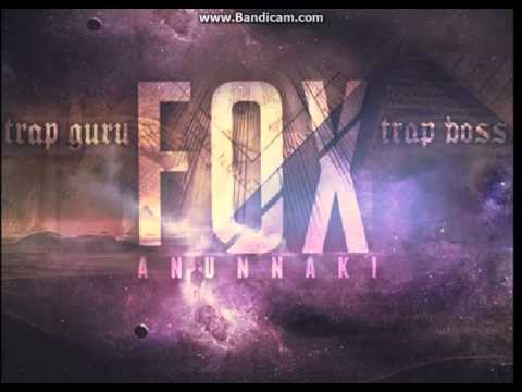 FOX ft. Goldie - Predaj se kontroli