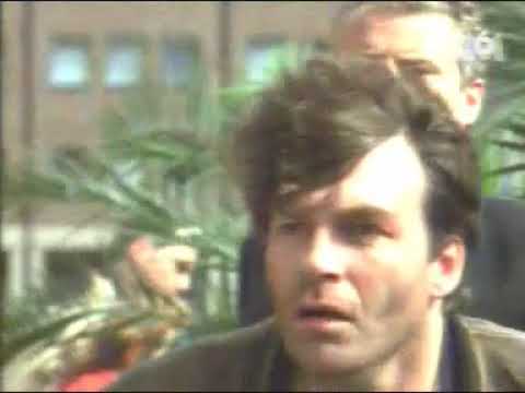 Wilde Engel - S01E08 Scene 1