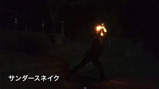 【アイドル曲技連】サンドラ環境卍 【遠藤さくら】
