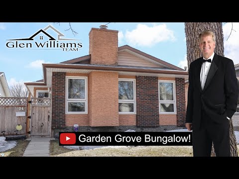 34 Parashin Bay, Garden Grove - $374,900