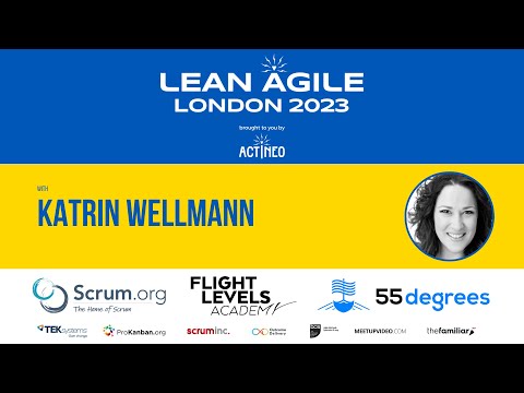 LALDN23 - Katrin Wellmann