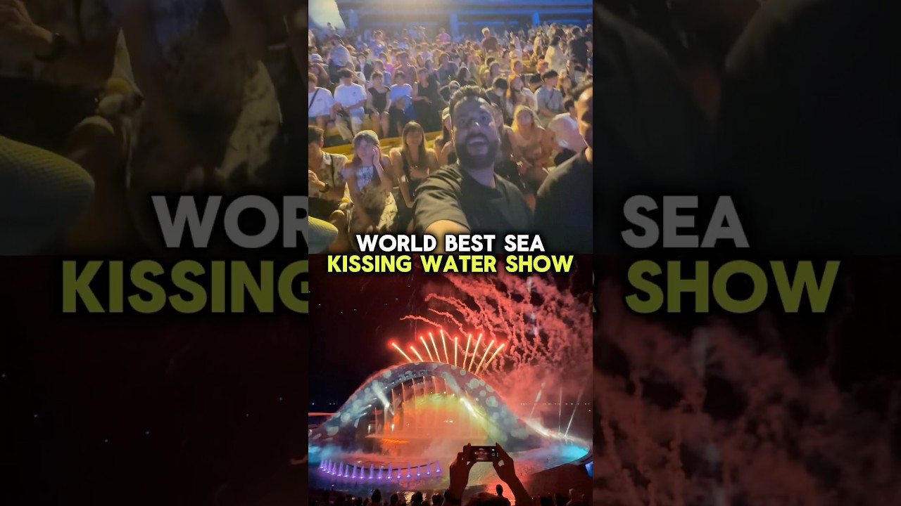 YouTube Short thumbnail