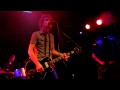 Brendan Benson - "Feel Like Taking You Home"