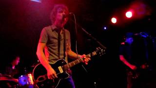 Brendan Benson - &quot;Feel Like Taking You Home&quot;