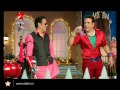 Watch Maha Episode Of India S Dancing Superstar Along With Govinda