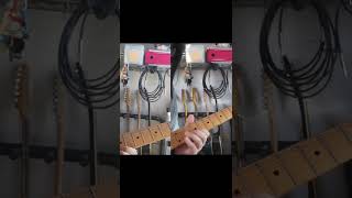 ラストラストを作者が弾いてみた3 #Shorts #short #HATSUNEMIKU #初音ミク