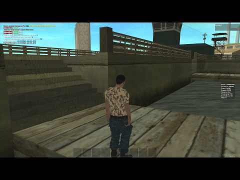 download lagu mp3 mp4 95508836, download lagu 95508836 gratis, unduh video klip 95508836