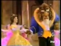 Euro Disney 1993 French Promo