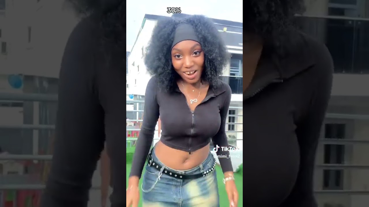 The weekend Lil Hezx Movie Big Mimi Movie Sirbalo Betty Suki klait pellerJarvis #bigmimi #lilhezx