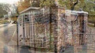 Jon Burrows - Do You Know Who I Am