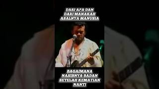 Download lagu ( SEBUJUR BANGKAI ) mp3