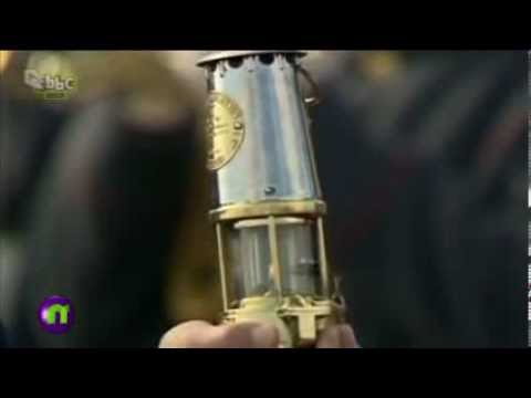 Newsround report about Sochi Olympics (6th October 2013 at 2pm)