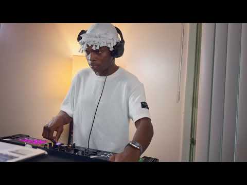 DJ Rio FallTime Ibiza AfroHouse Mix | October 2025 | Euphoria, The Choir, Imali, Mwaki & More