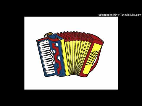 ERROR DE BORRACHOS - Rafa Pérez LA EVOLUCIÓN -  VIDEO OFICIAL - REAL_70K)_1