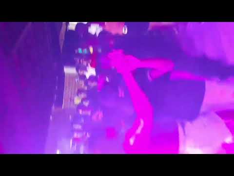 Santa Cruz do Piauí RR do piseiro 