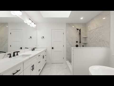 483 Waltham St, Lexington MA 02421, USA