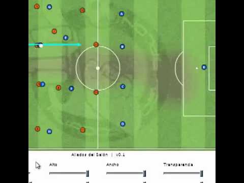 Stenfors BK - Matchsnack