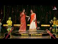 SS10Promo സ്റ്റാർ സിങ്ങർ വേദിയിൽ അപ്രതീക്ഷ