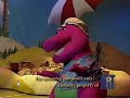 Colorful World Live Demo Version Part 33