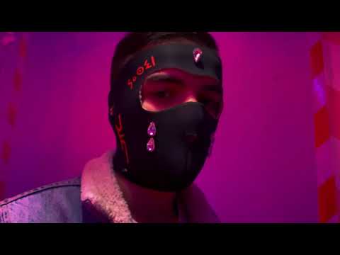 Lilyass44 - Next level (Official Music Video) (Prod By Nouvo)