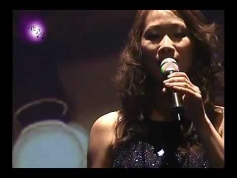 Distance - Jihye Lee(이지혜) - (by Glauco Venier and Norma Winstone)
