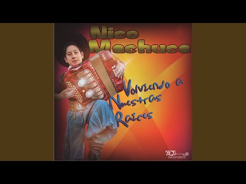 RESABIAO PA'LA PECHERA