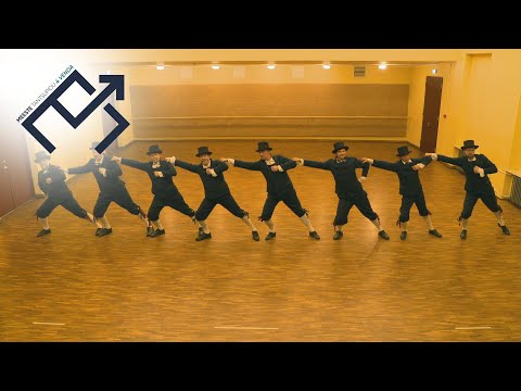 MTP4Õ - MAAMEHE KIRJU