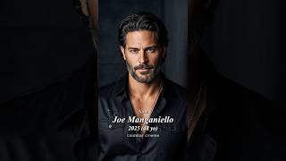 Top 7 Most Handsome Actors of the 90s-2000's: Then & Now 3 😱 Shocking Transformations